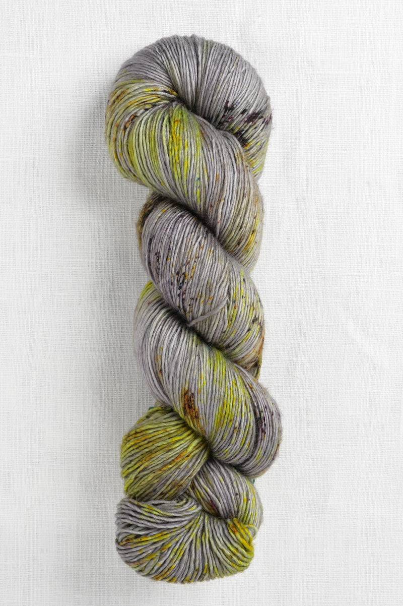 Madelinetosh Tosh Silk Cloud Arya