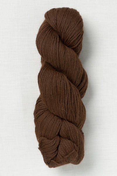 Amano Eco Puna 9020 Andean Walnut