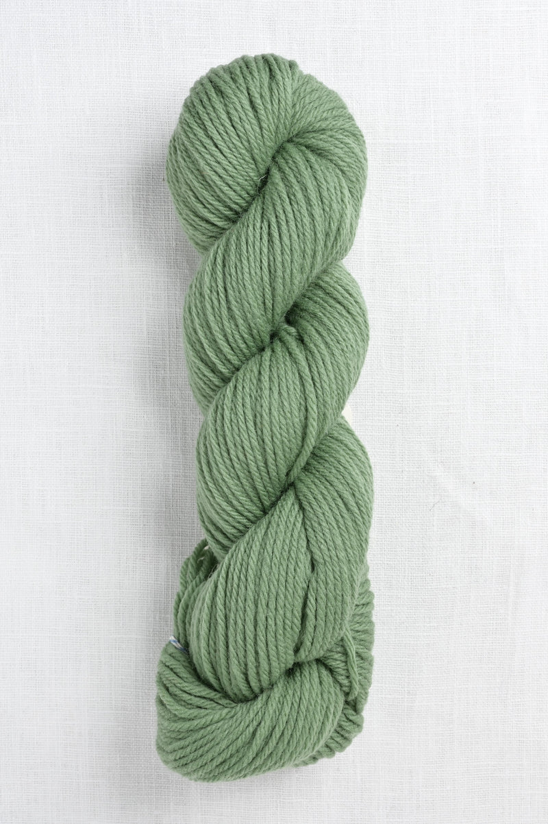 Quince & Co. Lark 126 Lichen