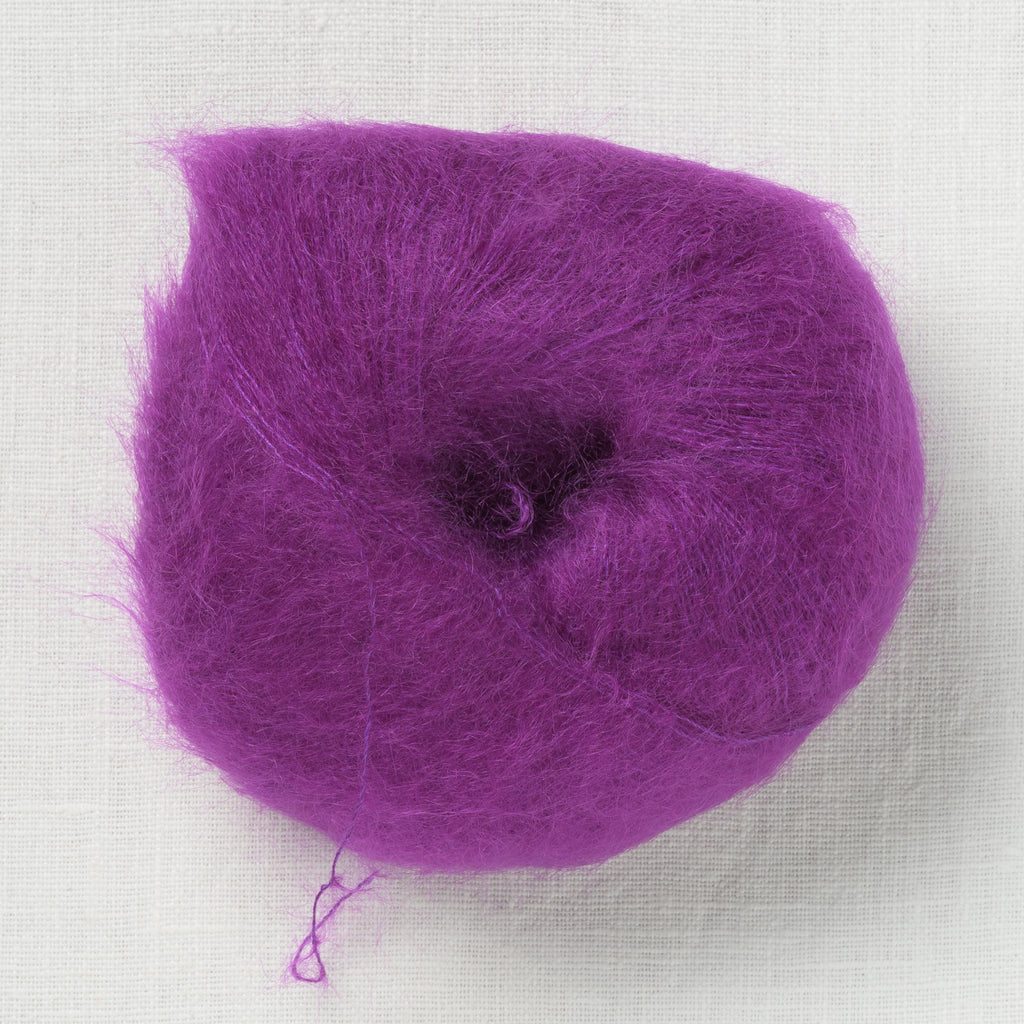 Cascade Kid Seta 56 Neon Purple