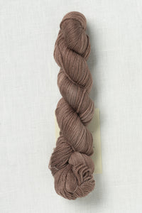 Urth Yarns 16 Fingering BR50