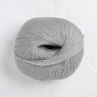 Rowan Fine Lace 950 Pigeon