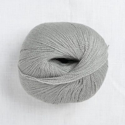 Rowan Fine Lace 950 Pigeon