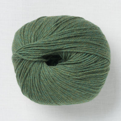 Cascade 220 Superwash 419 Meadow Heather