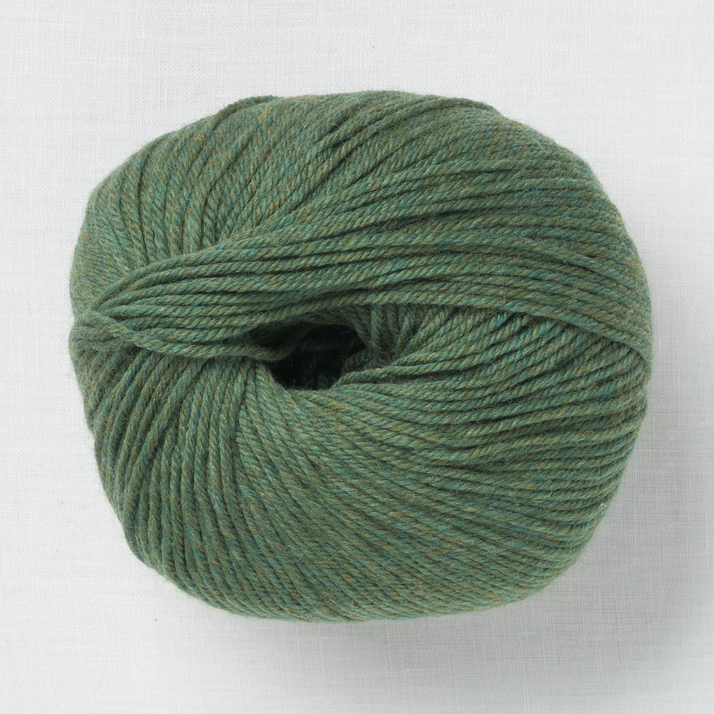 Cascade 220 Superwash 419 Meadow Heather