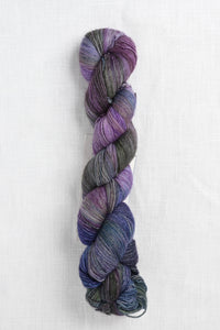 Malabrigo Lace 863 Zarzamora