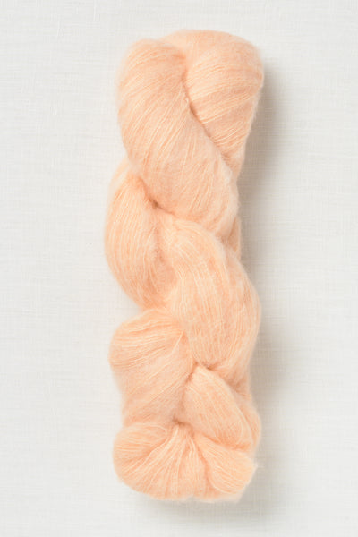Cascade Suri Seda 16 Peach