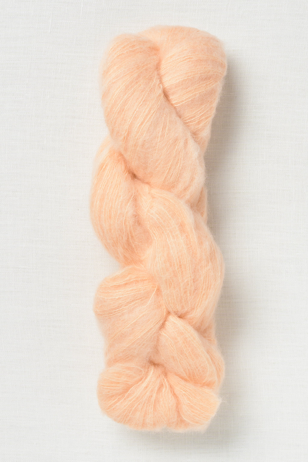 Cascade Suri Seda 16 Peach
