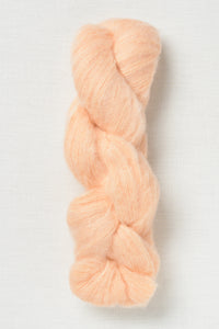 Cascade Suri Seda 16 Peach