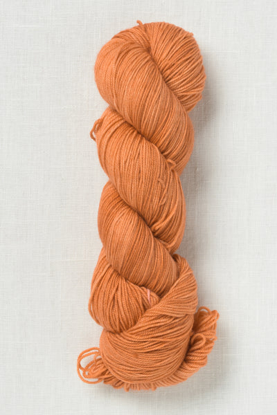 Madelinetosh Twist Light Fiddleneck