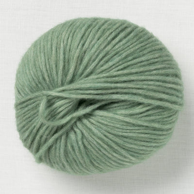 CaMaRose Snefnug 7864 Havgrøn (Sea Green)