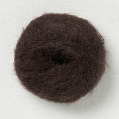 Sandnes Garn Tynn Silk Mohair 3591 Chocolate Plum