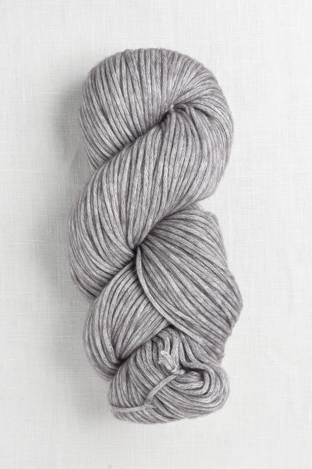 Cascade Cantata 39 Mouse