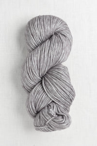 Cascade Cantata 39 Mouse