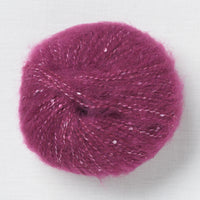 Rowan Alpaca Sparkle 10026 Plum