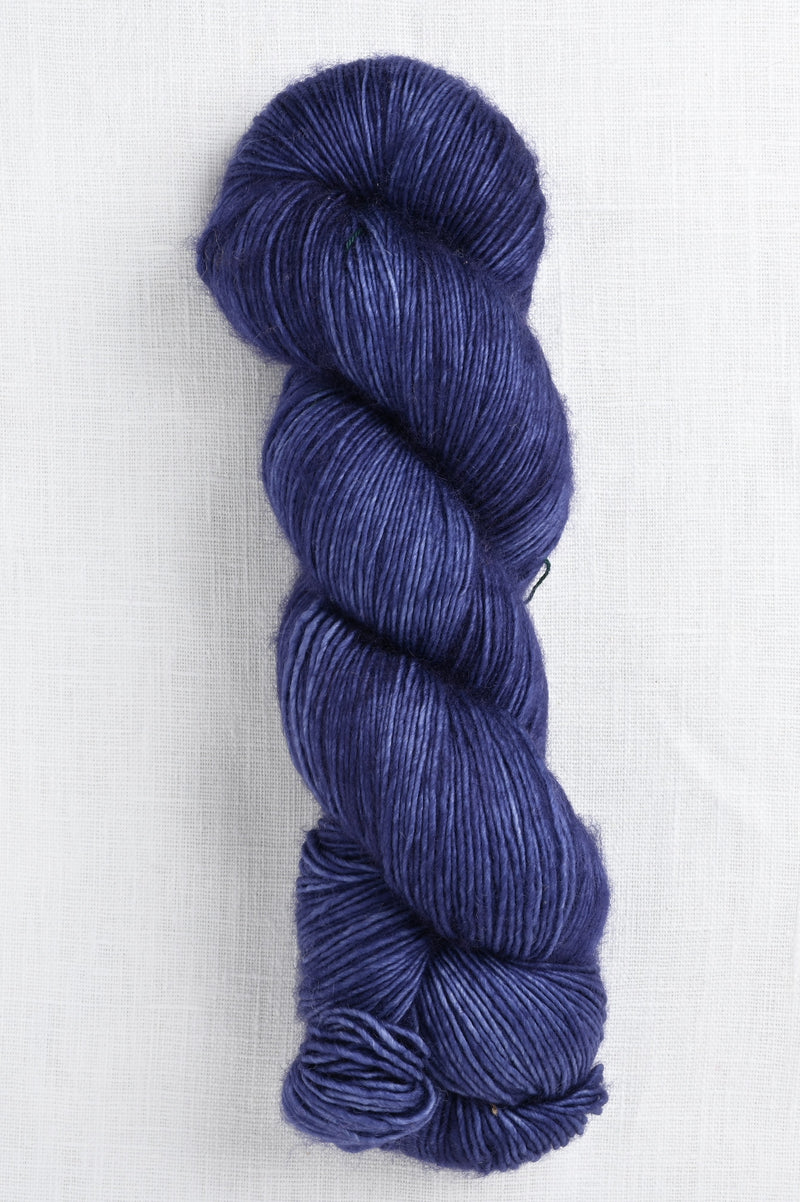 Madelinetosh Biggie Ceremony (Core)