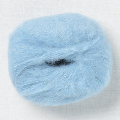 Lang Yarns Suri Alpaca 121 Sky