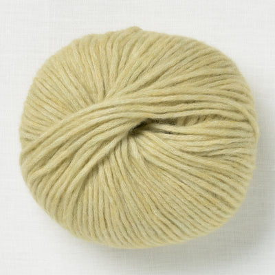 CaMaRose Snefnug 7824 Pistacie (Pistachio)