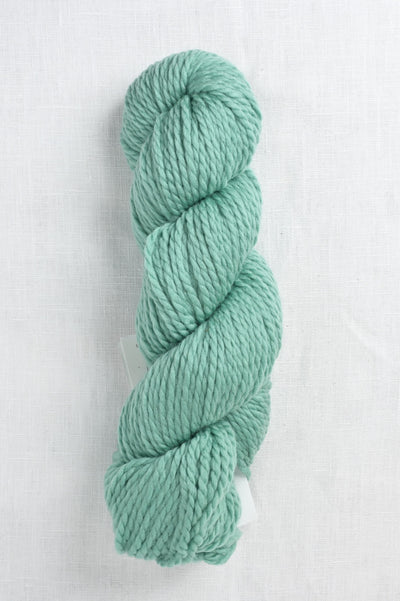 Cascade 128 Superwash 309 Granite Green