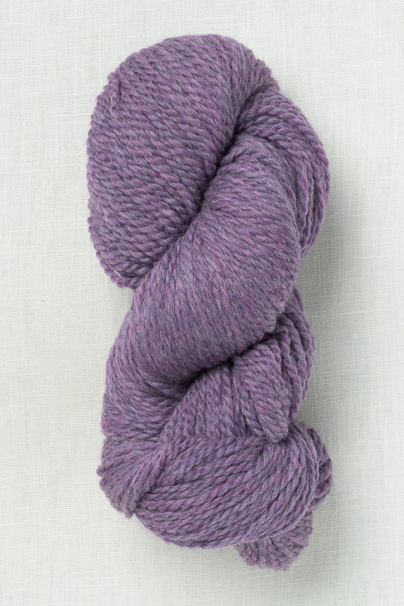 Berroco Mercado 4136 Lupine