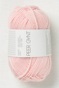 Sandnes Garn Peer Gynt 4202 Lotus