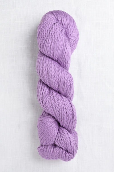 Blue Sky Fibers Organic Cotton 618 Orchid