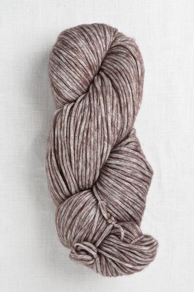 Cascade Cantata 15 Cocoa