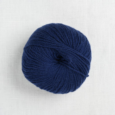 Pascuali Cashmere 6/28 32 Navy