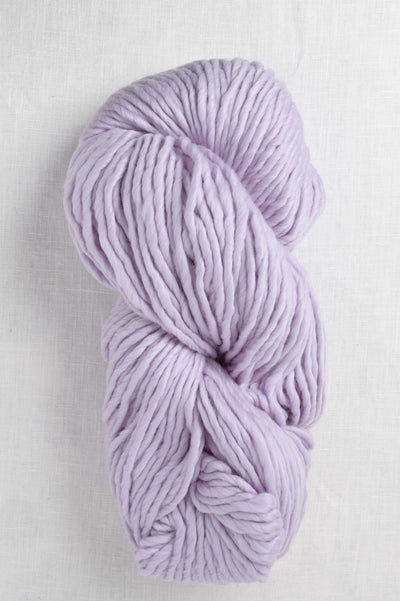 Amano Yana 1323 Sugared Violet