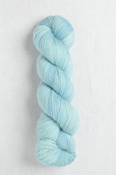 Madelinetosh Tosh Silk Cloud Chill Pill