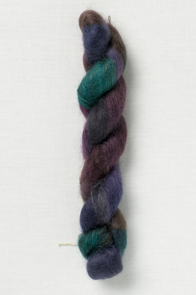 Urth Yarns Bonmoher Eclipse