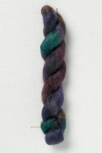 Urth Yarns Bonmoher Eclipse