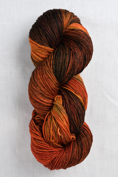 Malabrigo Arroyo 227 Volcan
