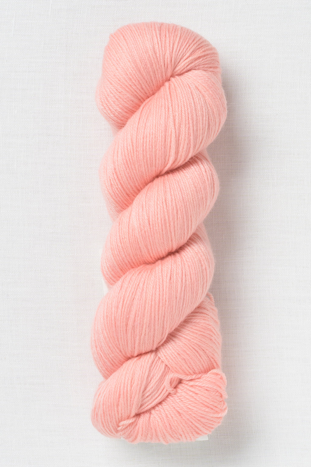 Cascade Heritage 5804 Apricot Ice