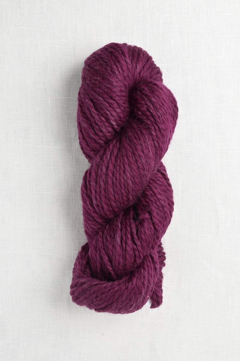 Berroco Lanas Quick 77207 Fuchsia