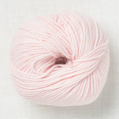 Rico Design Baby Dream DK Uni 003 Pink