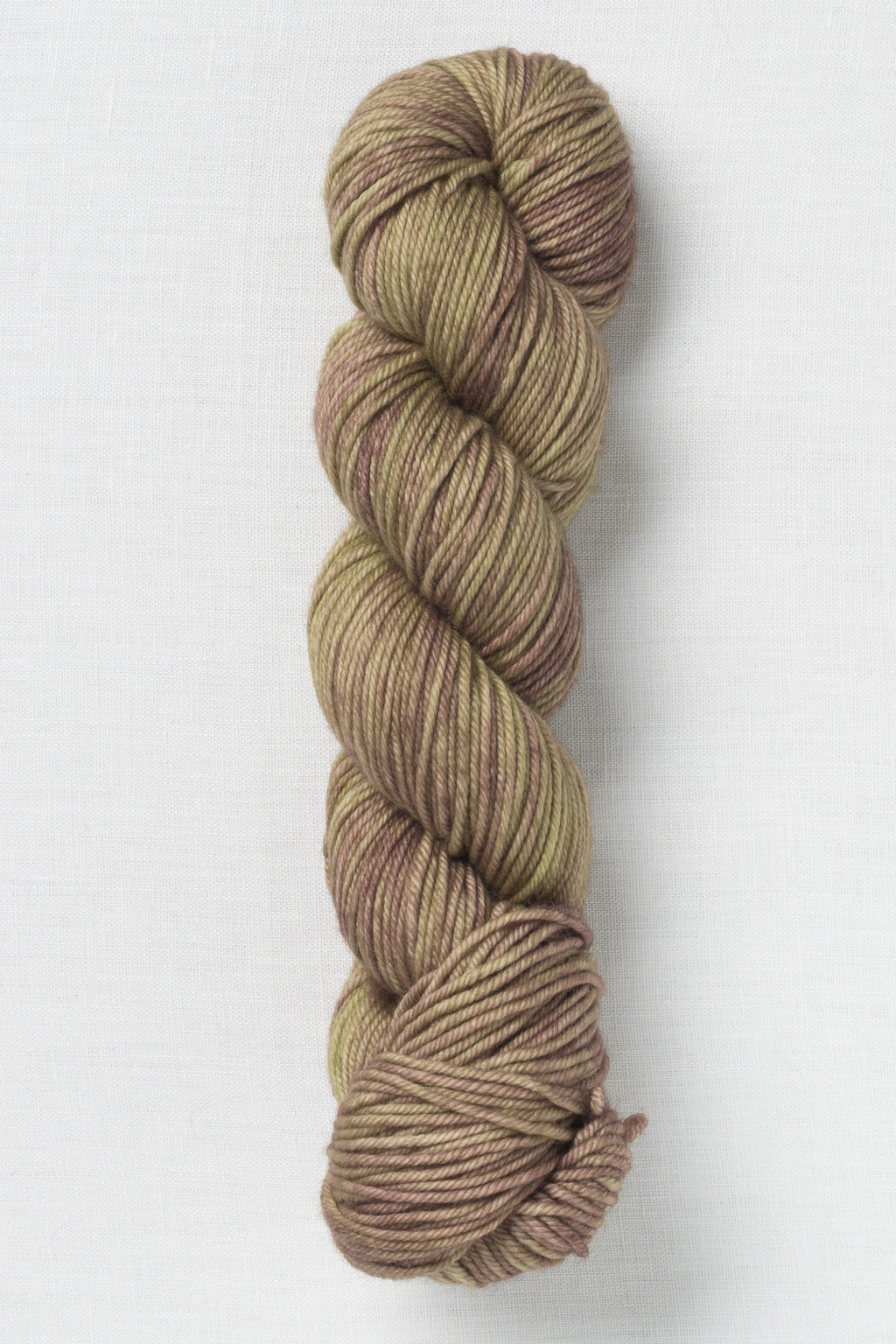 Madelinetosh Tosh Vintage Forest Floor