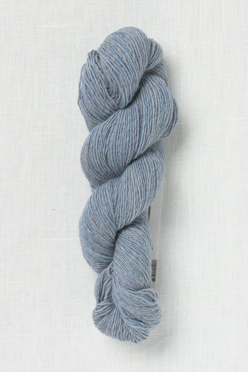 Blue Sky Fibers Woolstok Light 2324 Morning Frost