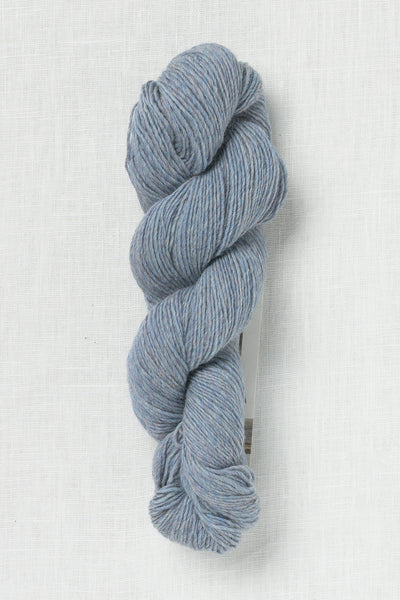 Blue Sky Fibers Woolstok Light 2324 Morning Frost