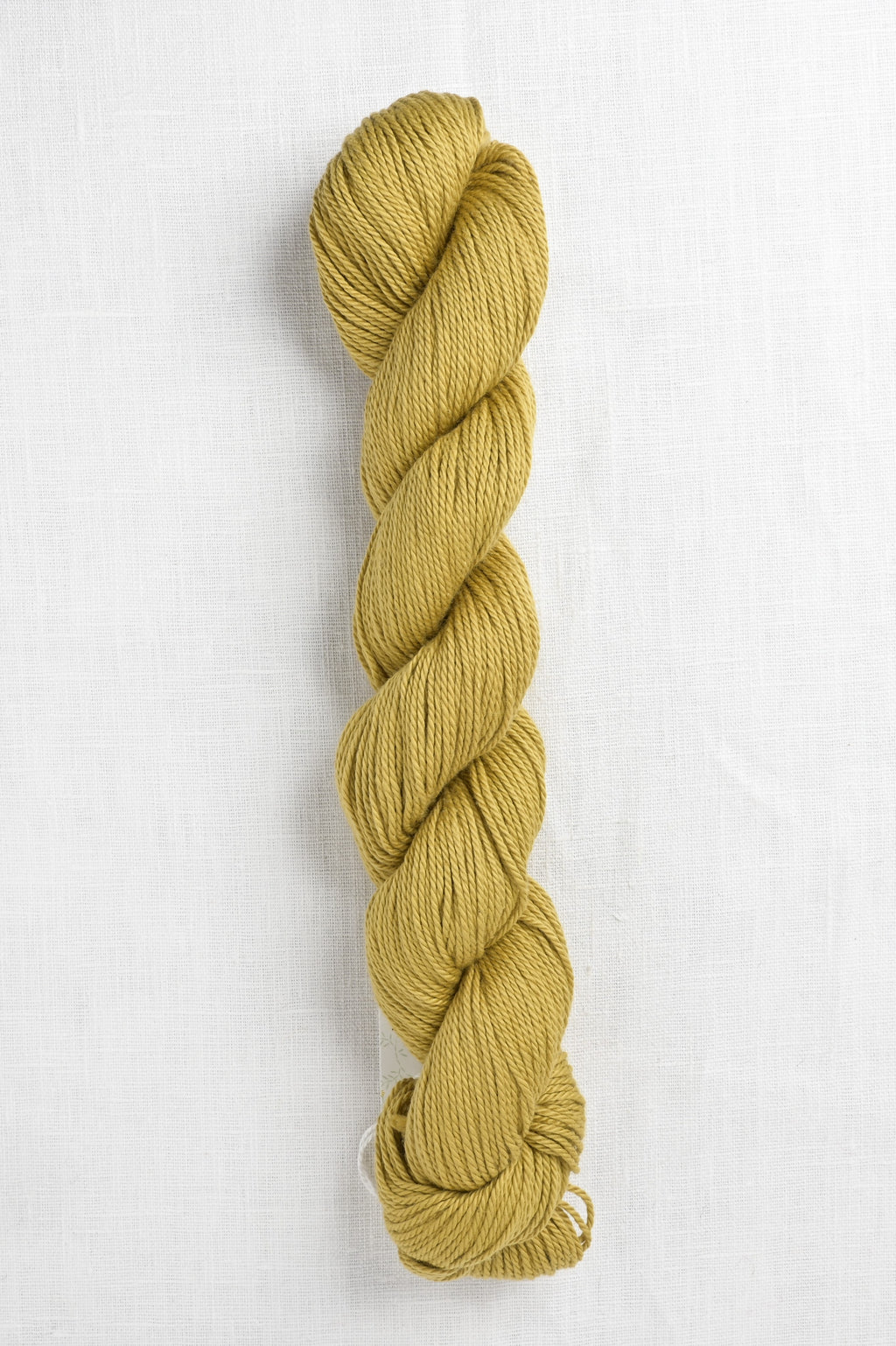 Quince & Co. Willet Hawser