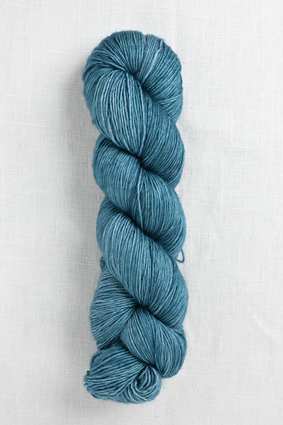 Madelinetosh Farm Twist Sabine
