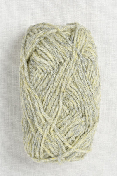 Jamieson's Shetland Double Knitting 140 Rye