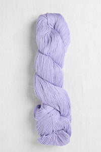 Cascade Hampton 24 Pastel Lilac