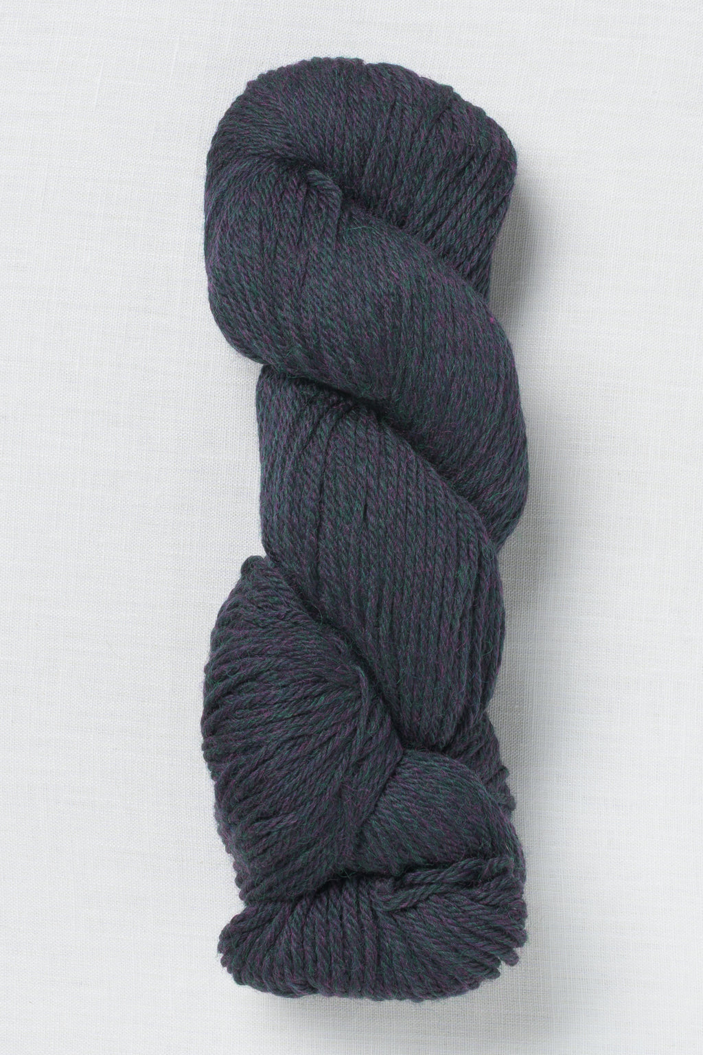 Cascade 220 1113 Borealis Heather