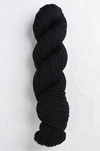 Quince & Co. Lark Crow