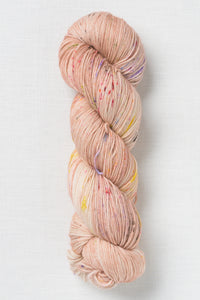 Madelinetosh Twist Light Circus