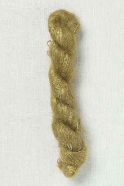 Madelinetosh Tosh Silk Cloud Oak