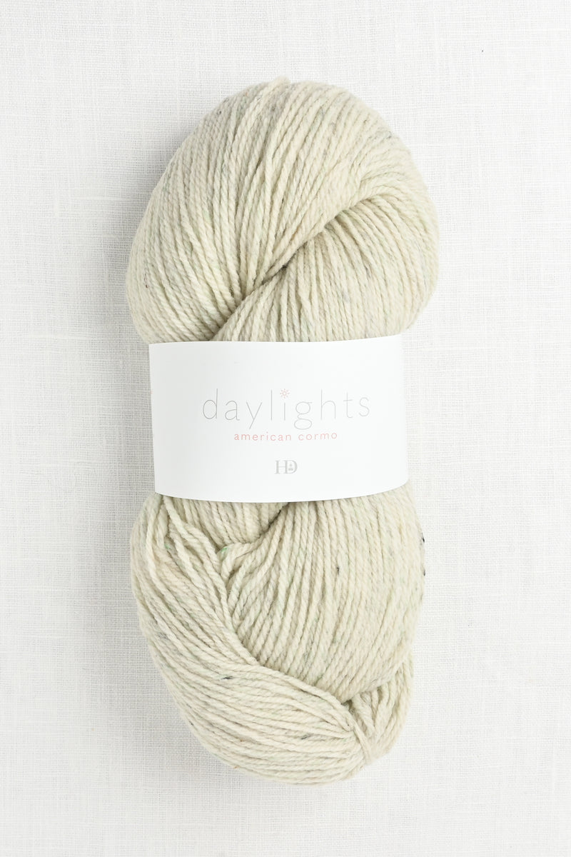 Harrisville Designs Daylights 8:26