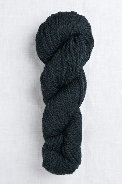Blue Sky Fibers Woolstok 1317 Midnight Sea 50g