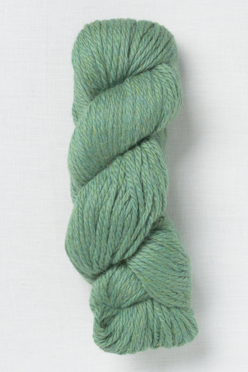 Juniper Moon Farm Herriot Great 180 Skylake